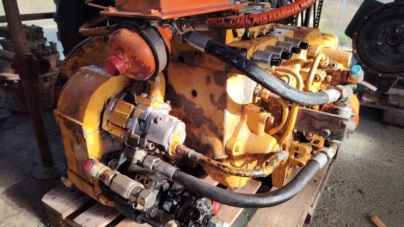 OmecoHub - Immagine 10